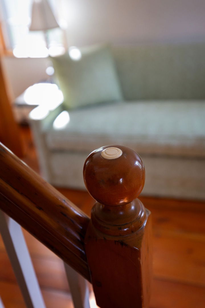 26 Milk Street photo 36