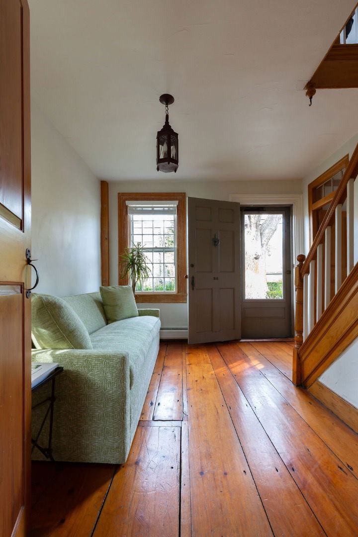 26 Milk Street photo 38