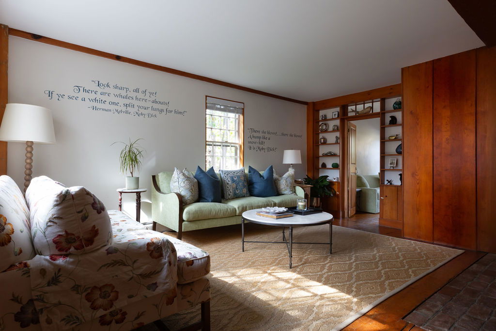 26 Milk Street photo 39