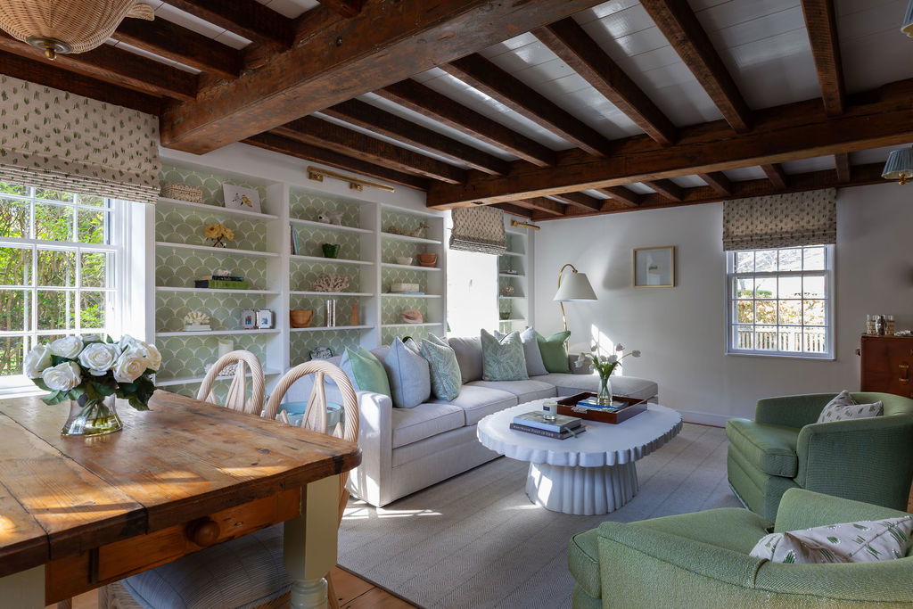 26 Milk Street photo 4