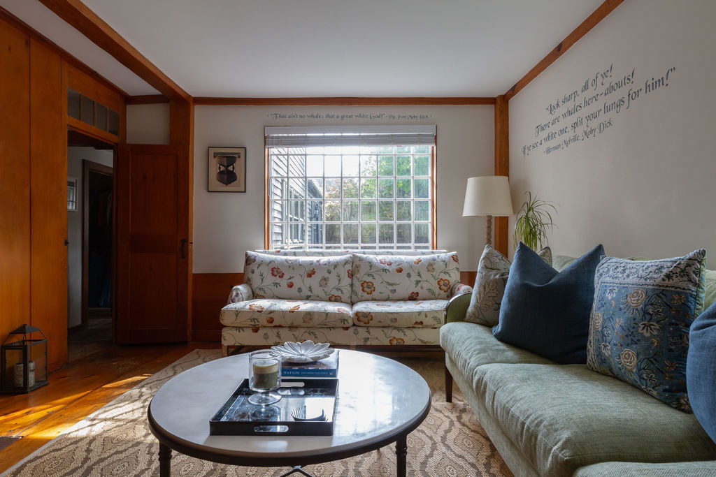 26 Milk Street photo 40