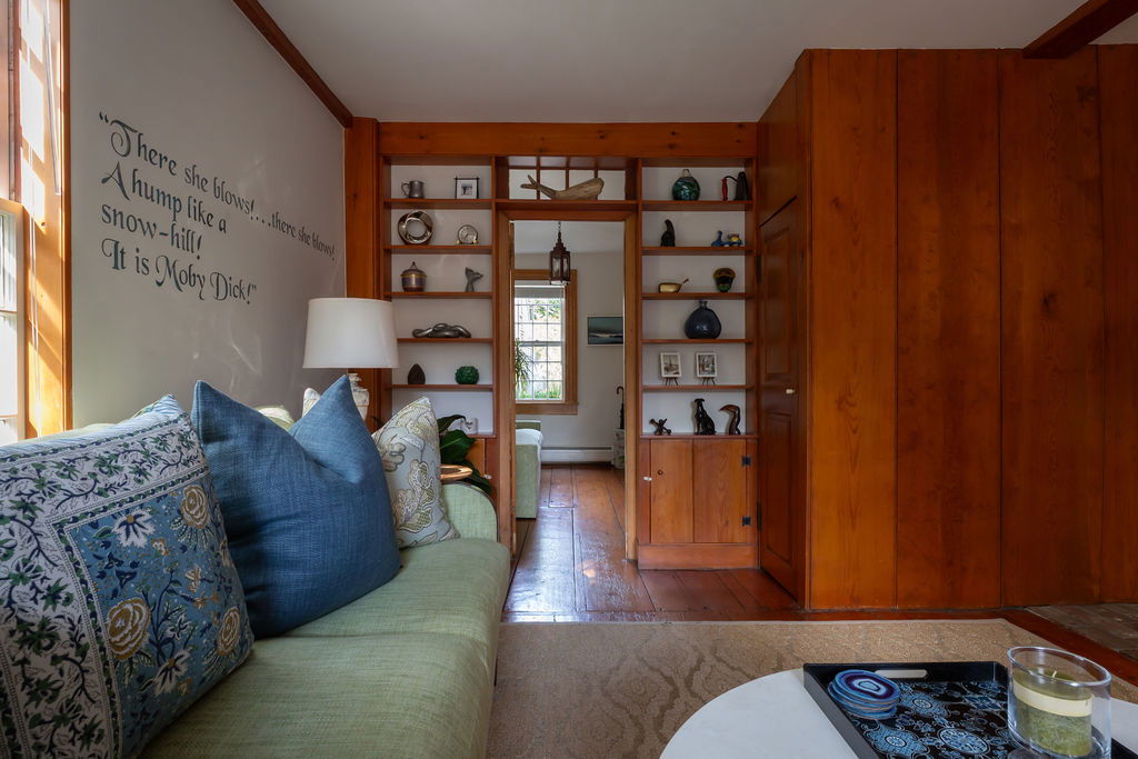 26 Milk Street photo 41