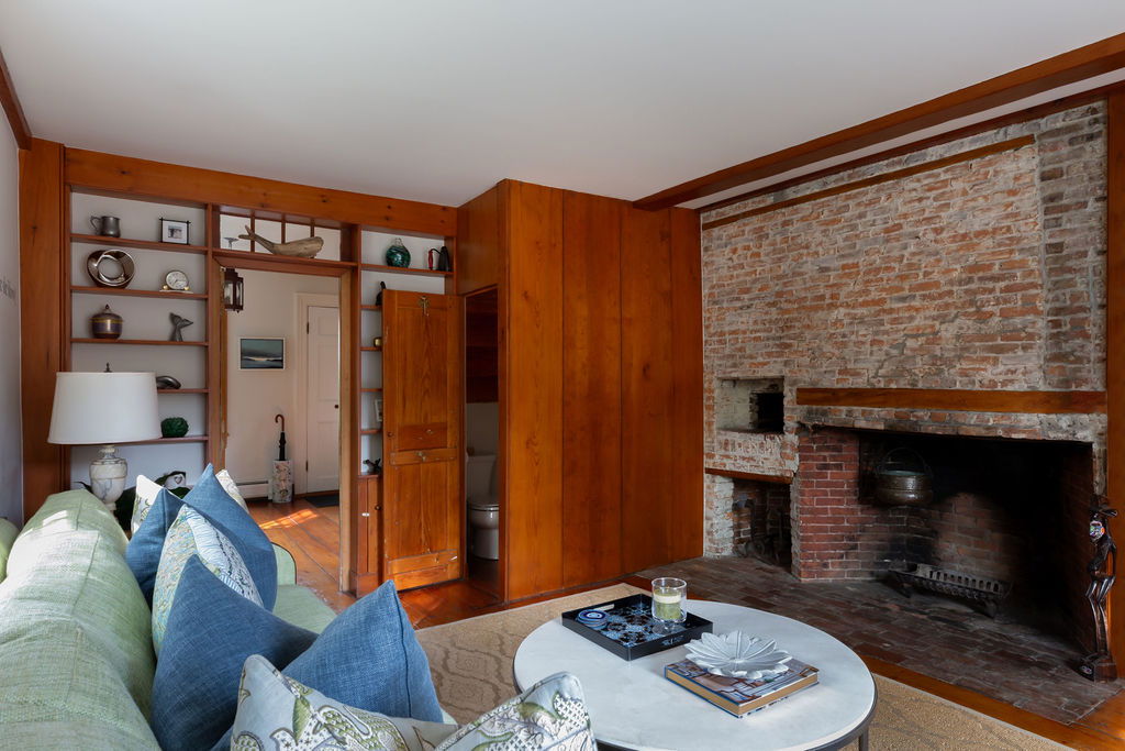 26 Milk Street photo 44