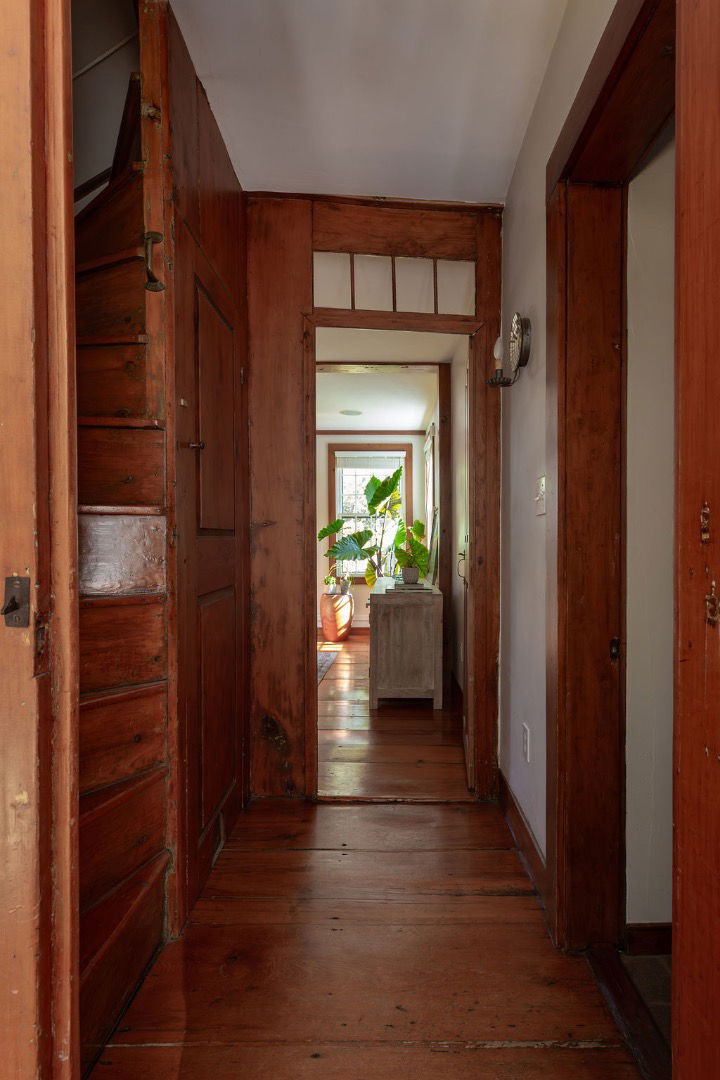 26 Milk Street photo 47