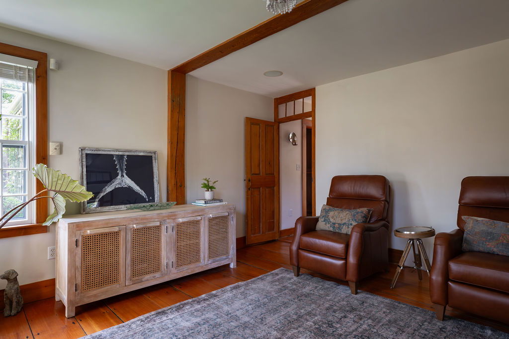 26 Milk Street photo 48