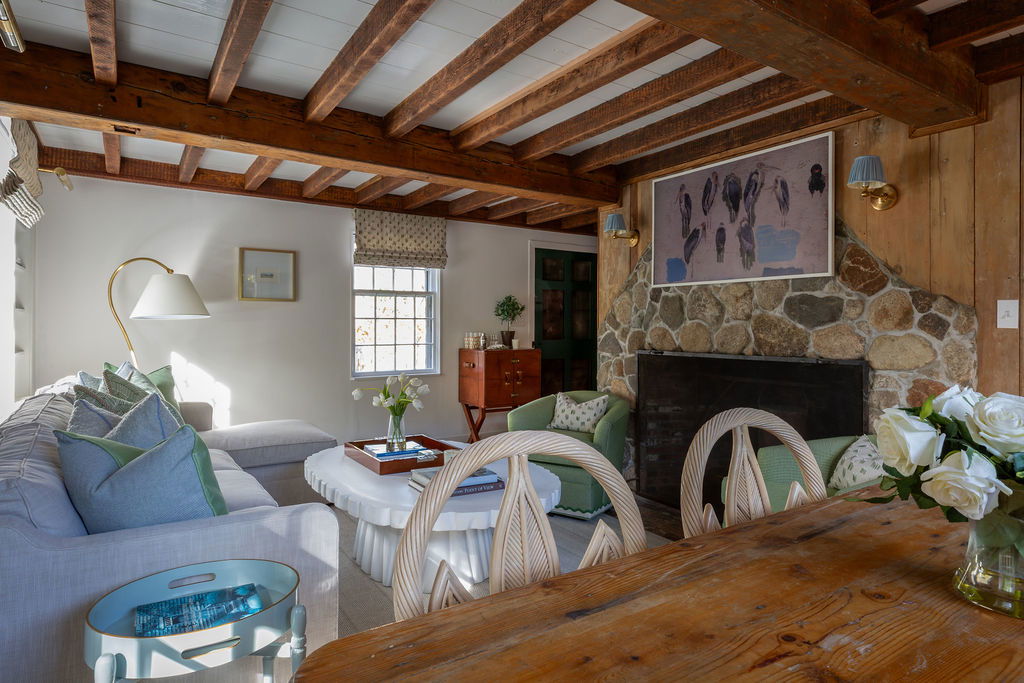 26 Milk Street photo 5