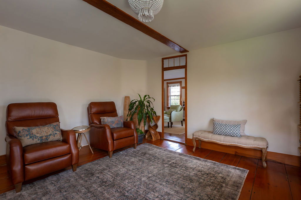 26 Milk Street photo 51