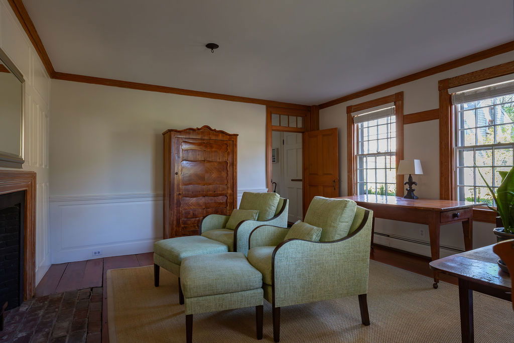 26 Milk Street photo 52