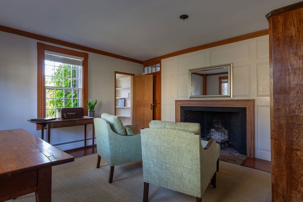 26 Milk Street photo 54