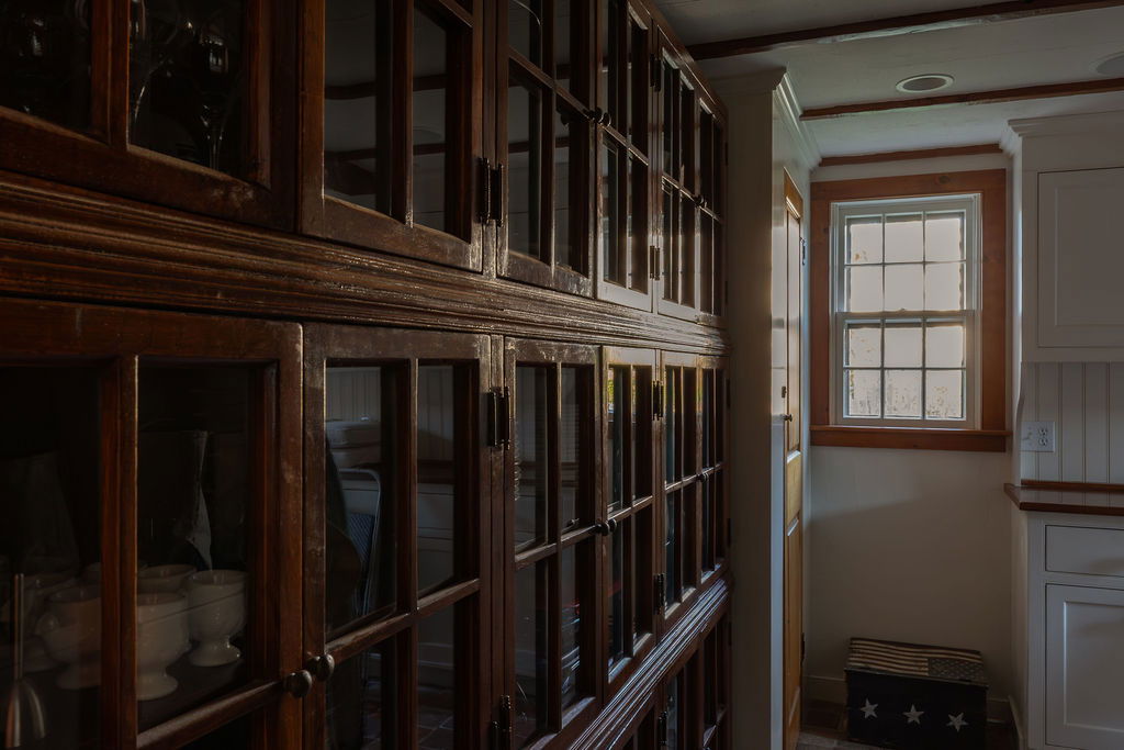 26 Milk Street photo 59