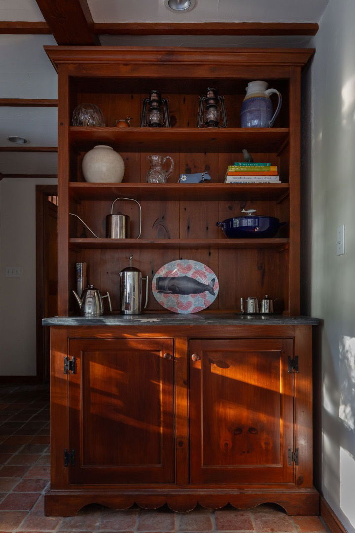 26 Milk Street photo 60