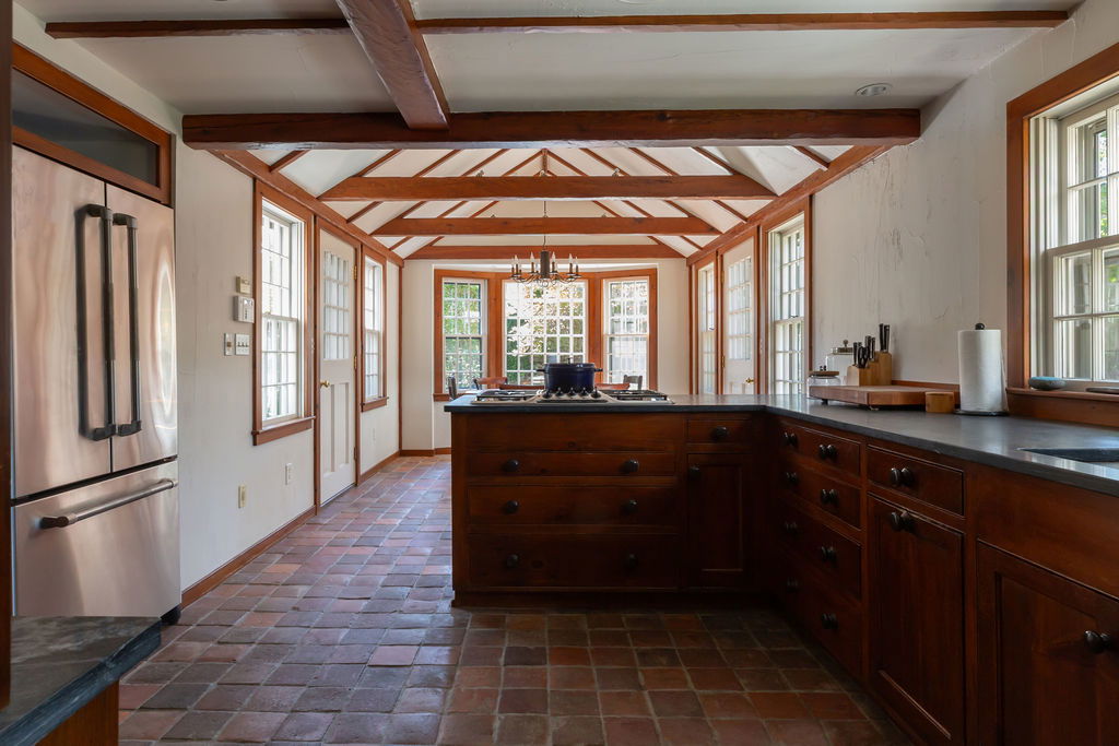 26 Milk Street photo 64