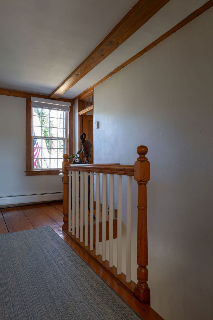 26 Milk Street photo 66