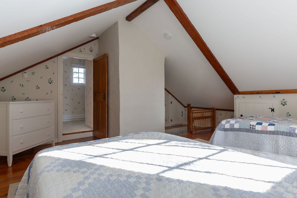 26 Milk Street photo 67