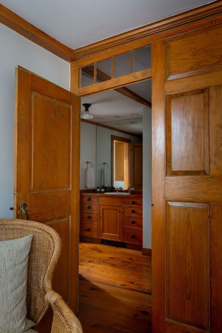 26 Milk Street photo 68