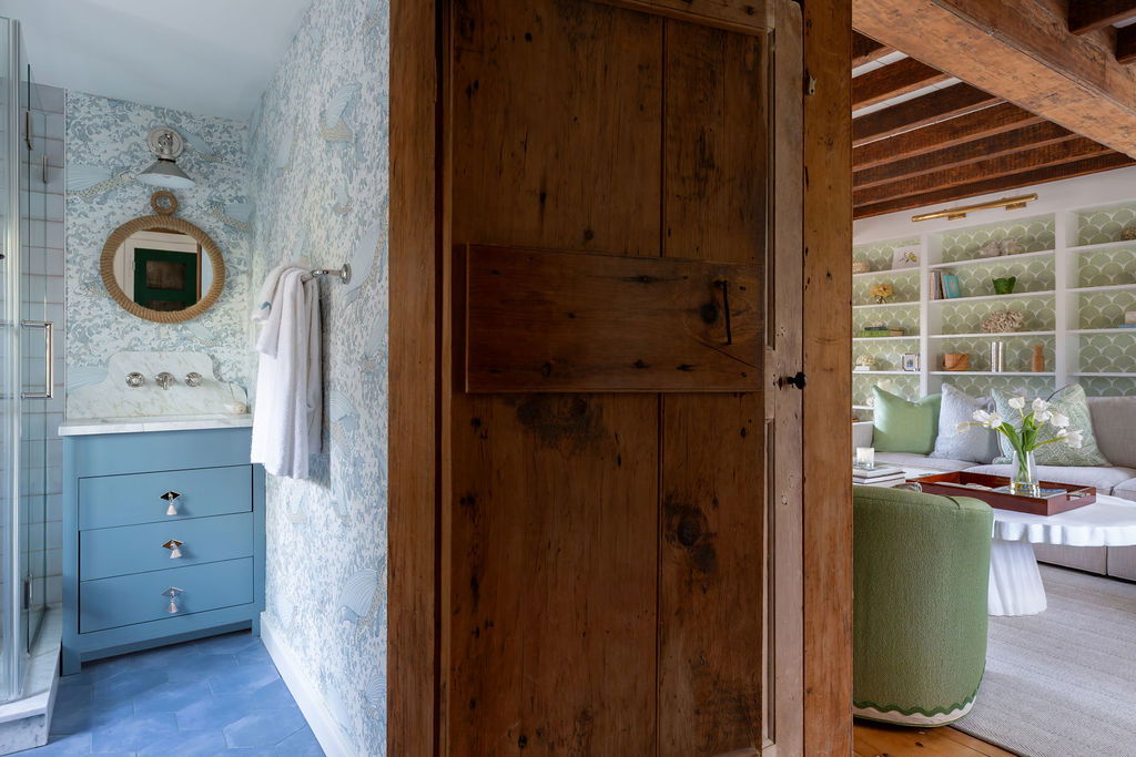 26 Milk Street photo 7