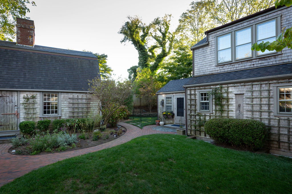 26 Milk Street photo 71