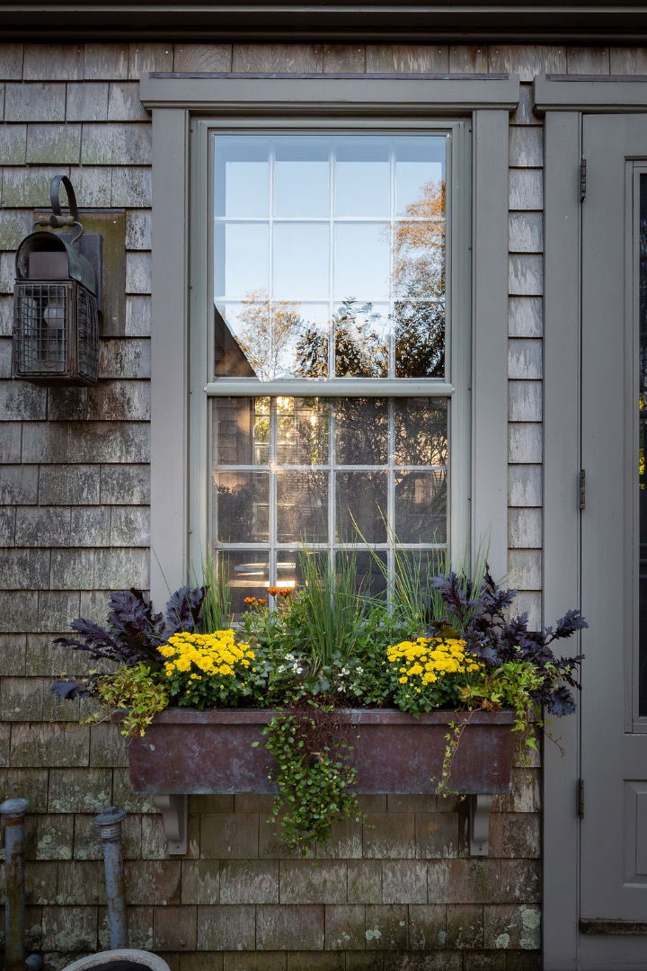 26 Milk Street photo 73