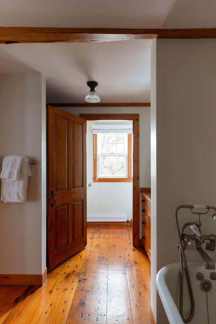 26 Milk Street photo 74