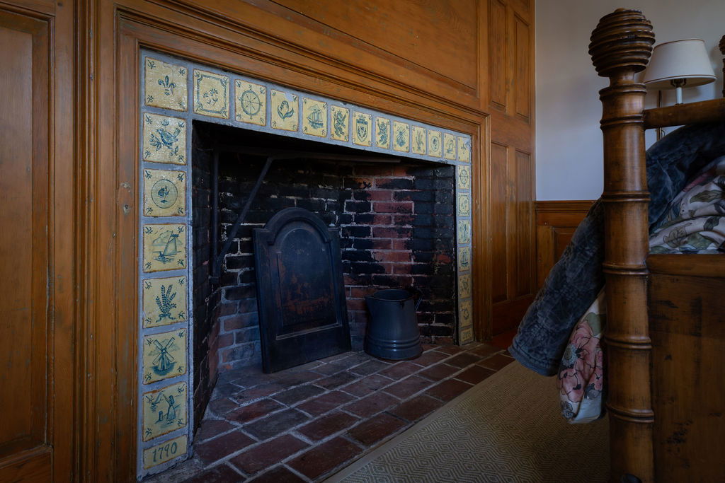 26 Milk Street photo 76