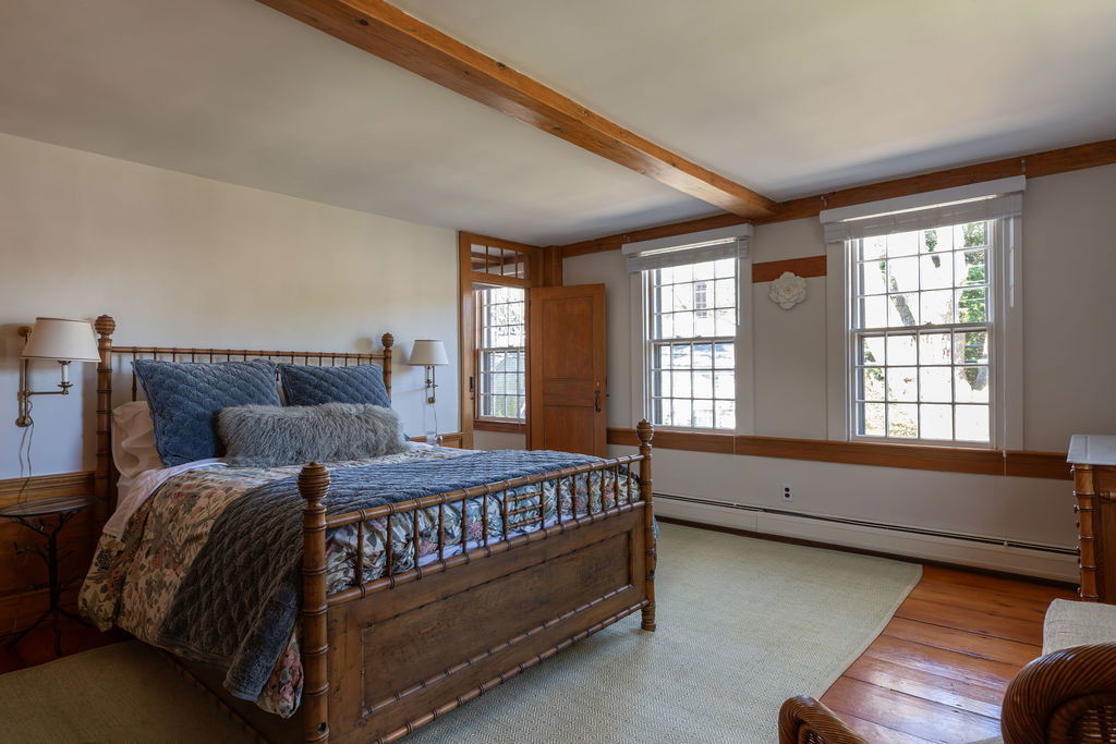 26 Milk Street photo 77