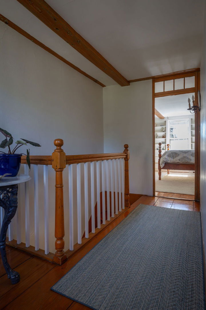 26 Milk Street photo 79