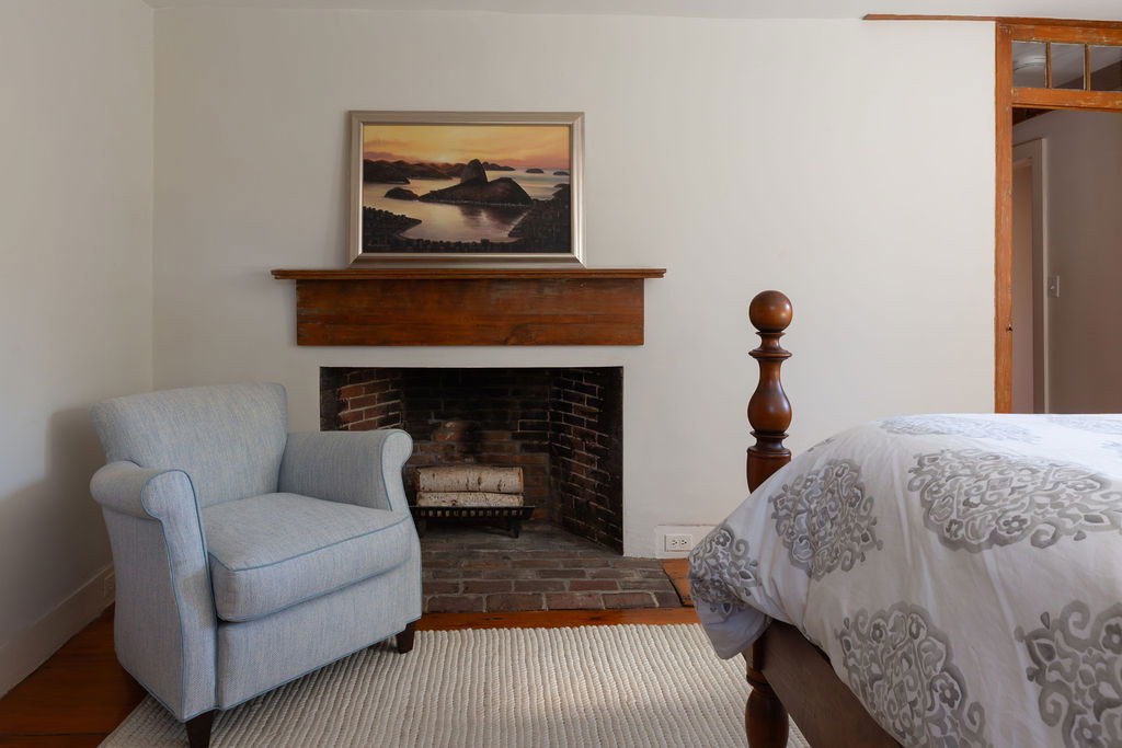 26 Milk Street photo 82