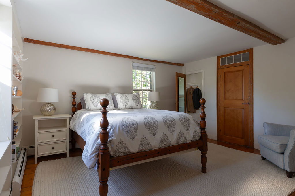 26 Milk Street photo 84