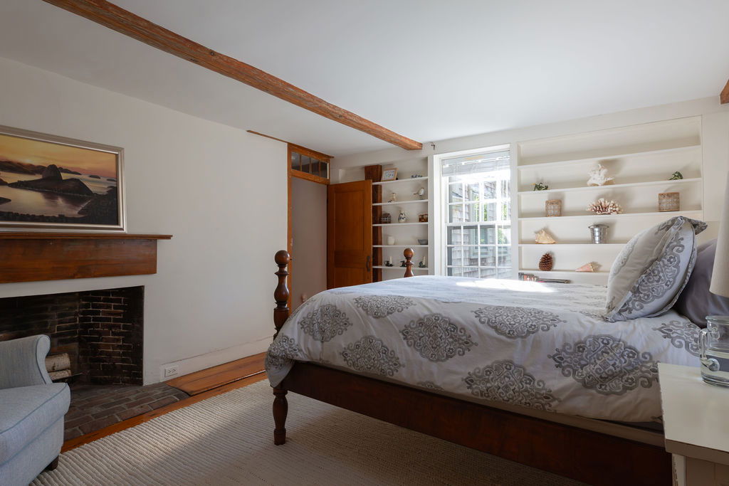 26 Milk Street photo 85