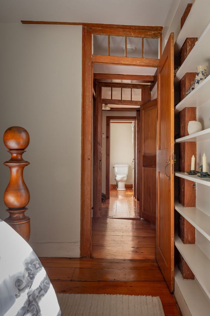 26 Milk Street photo 86