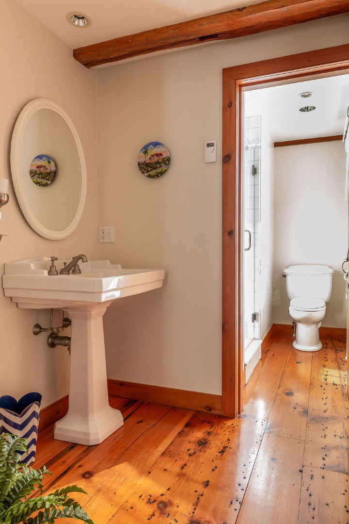 26 Milk Street photo 89