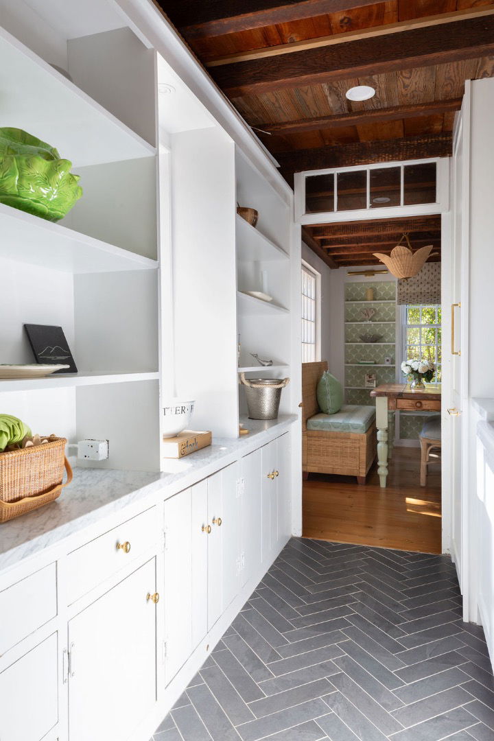 26 Milk Street photo 9