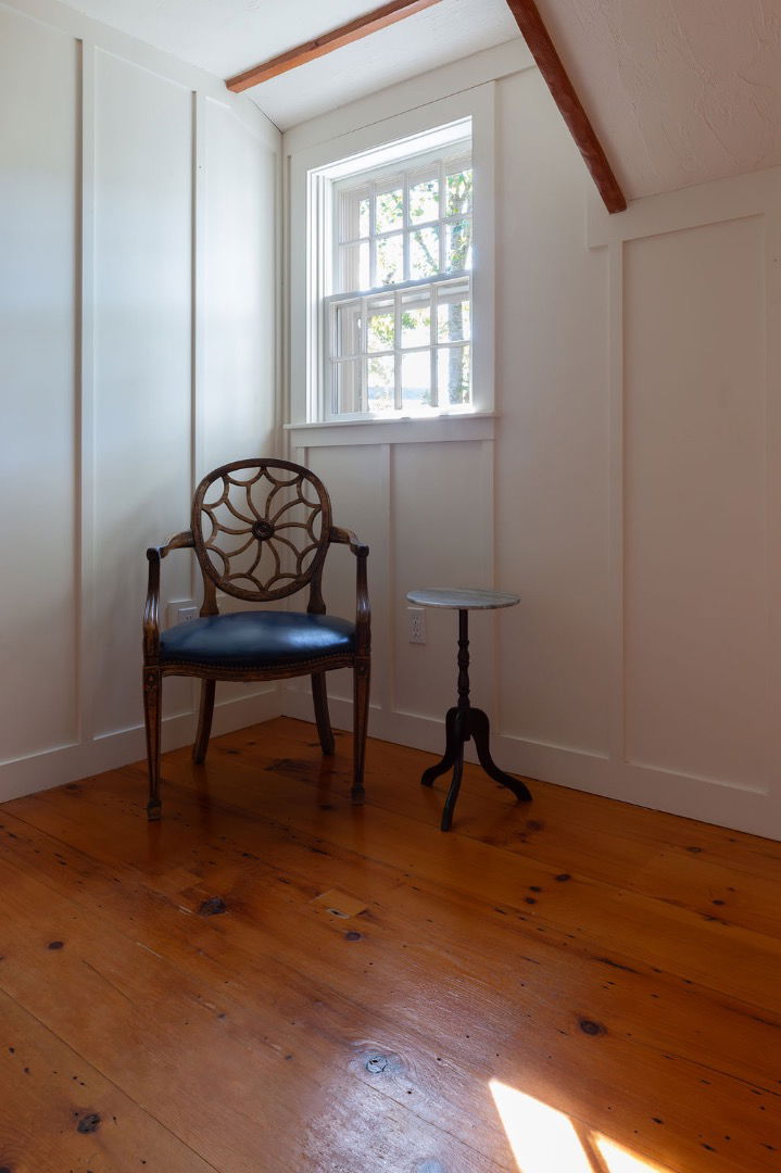 26 Milk Street photo 92