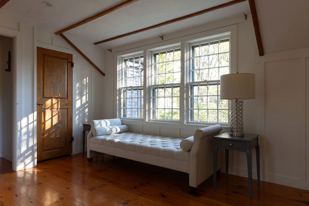 26 Milk Street photo 94