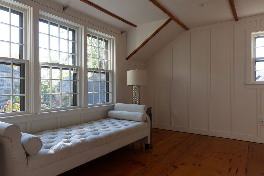 26 Milk Street photo 96