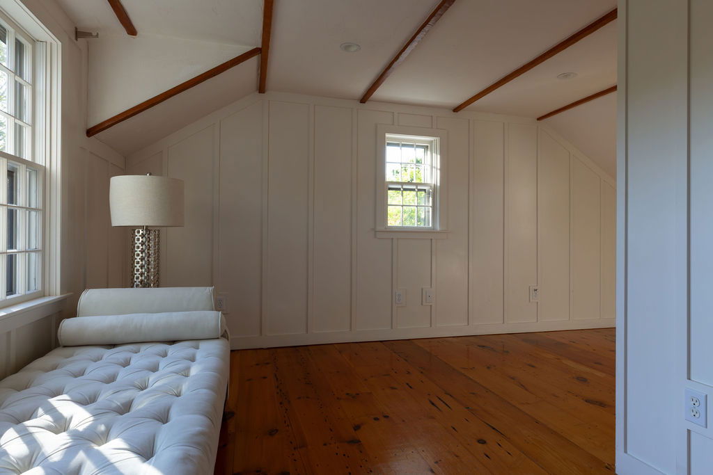 26 Milk Street photo 97