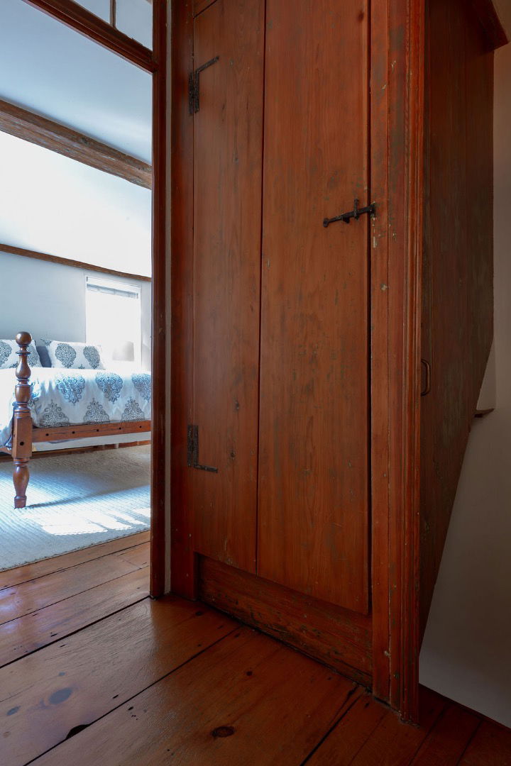 26 Milk Street photo 98