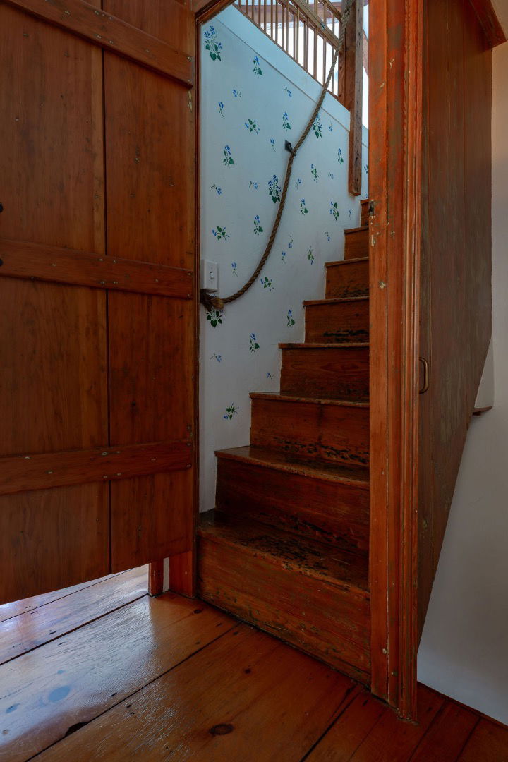 26 Milk Street photo 99