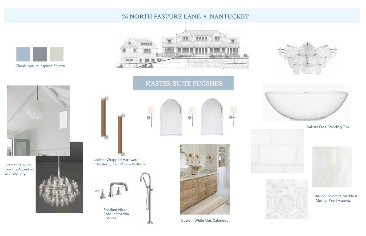 25 North Pasture Lane photo 10