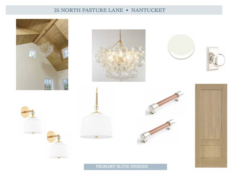 25 North Pasture Lane photo 12