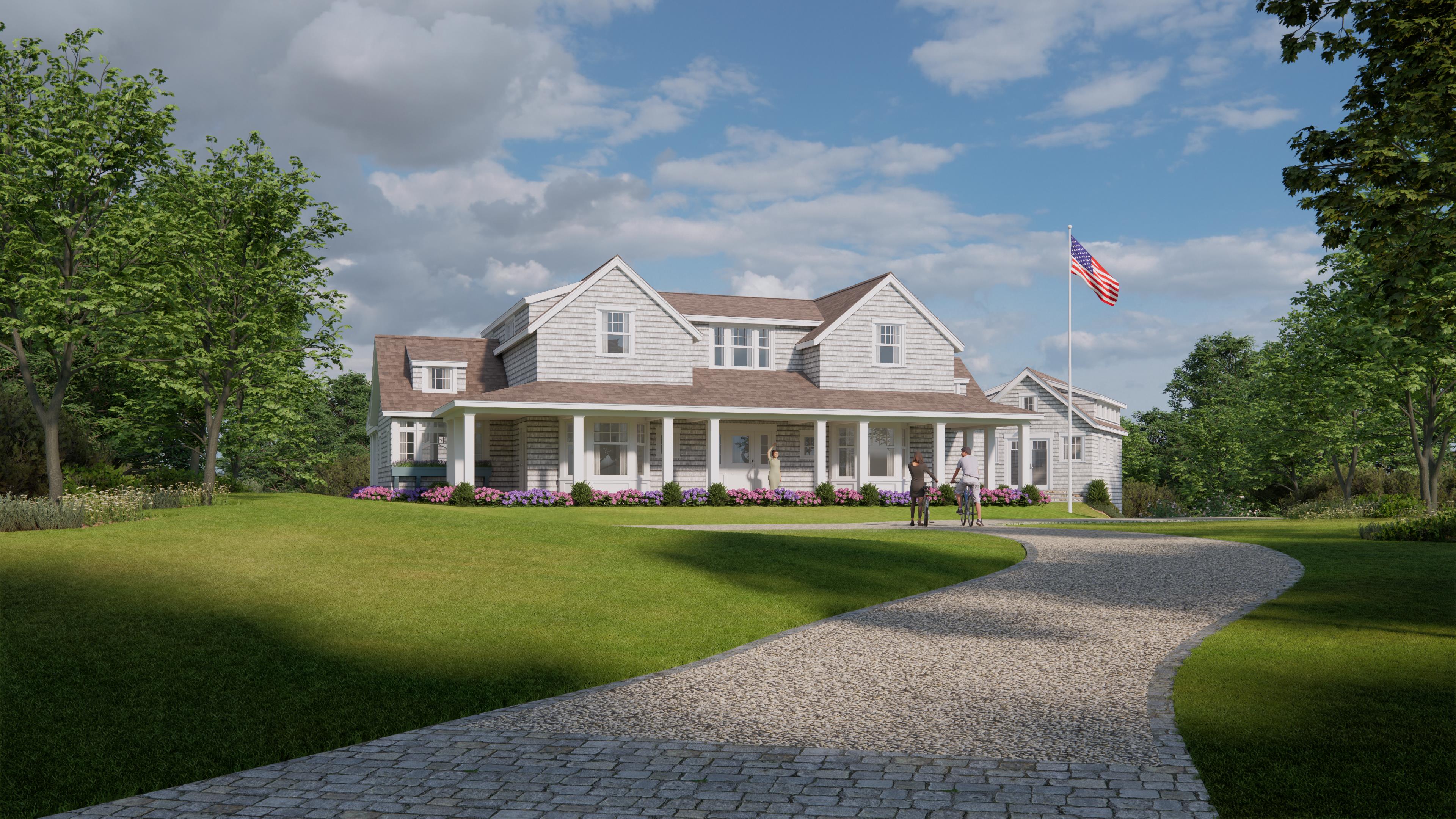 25 North Pasture Lane photo 2