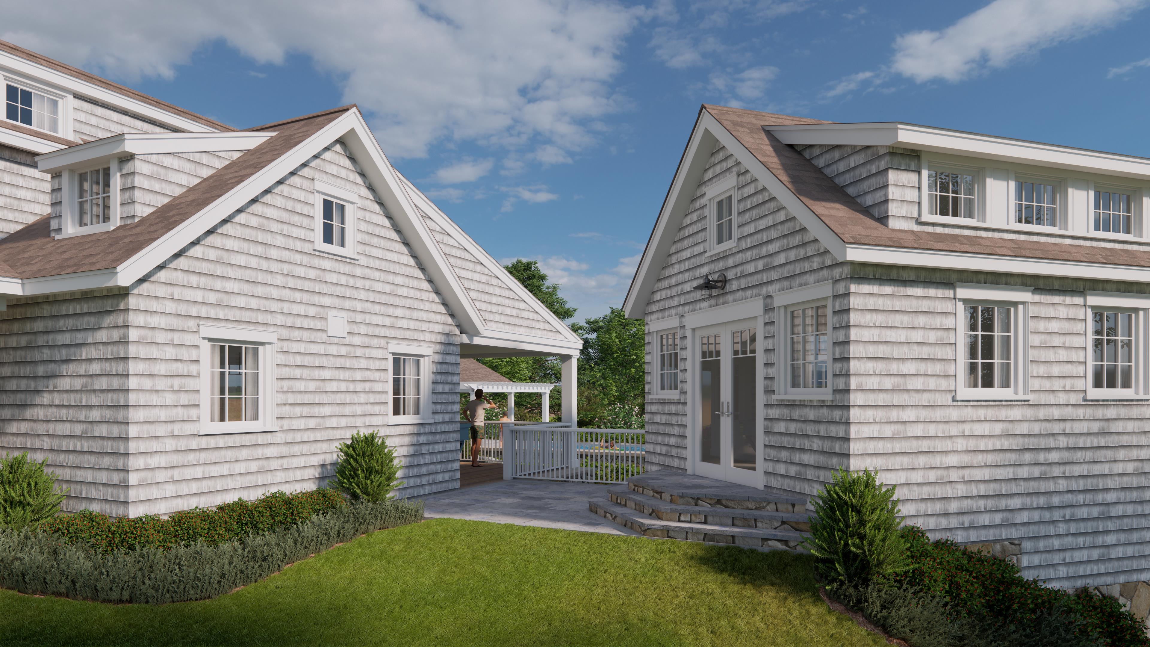 25 North Pasture Lane photo 6