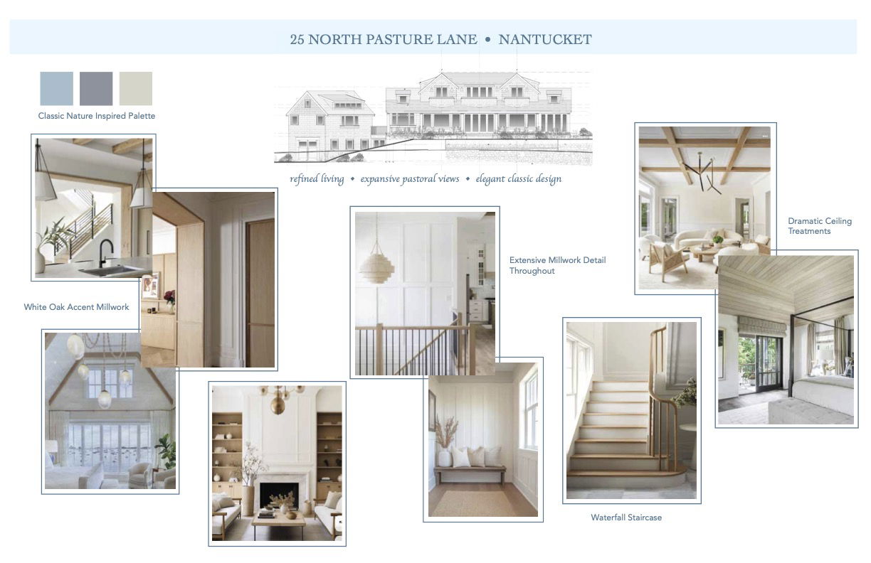 25 North Pasture Lane photo 8