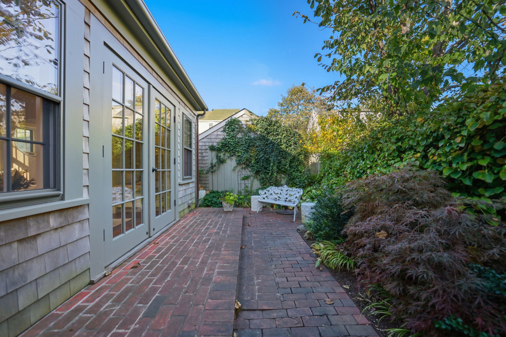 17 Milk Street photo 11