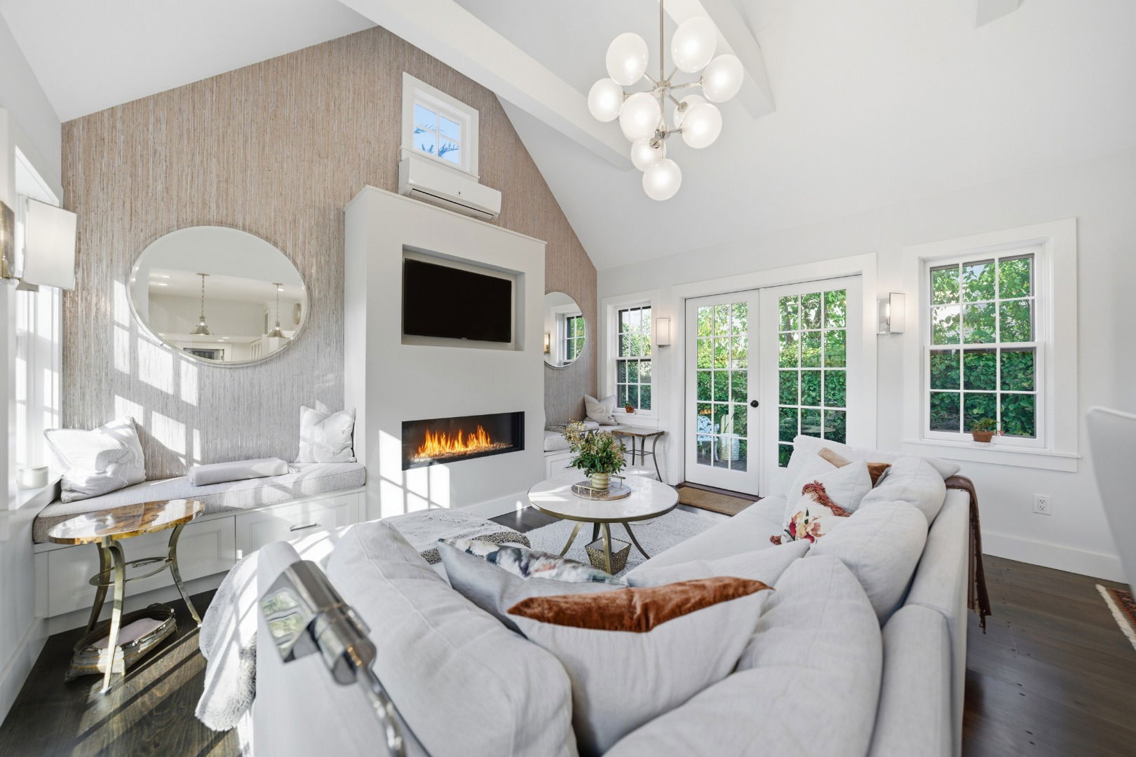 17 Milk Street photo 13