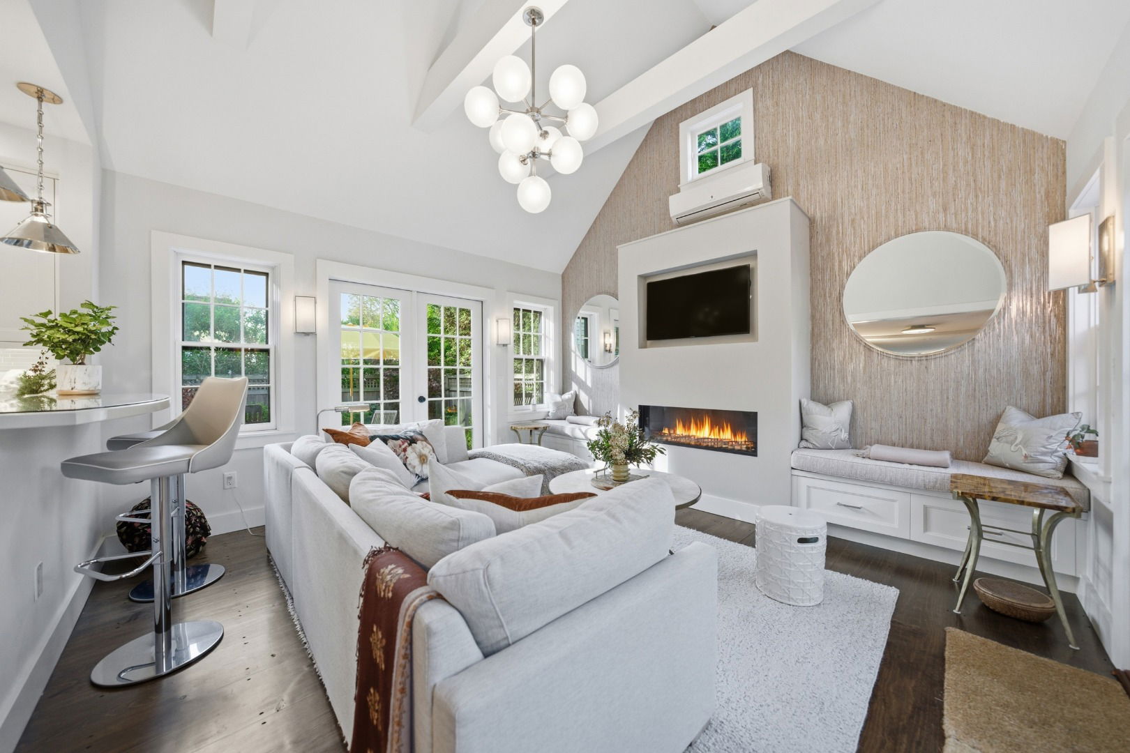 17 Milk Street photo 14