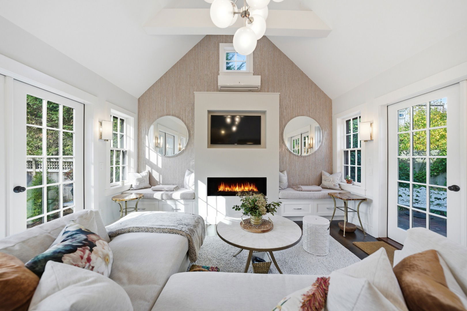 17 Milk Street photo 16