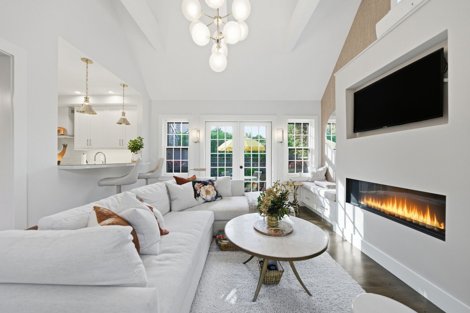 17 Milk Street photo 17