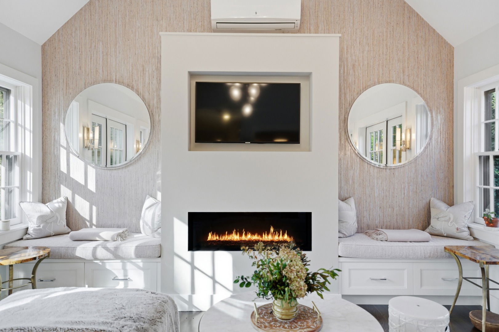 17 Milk Street photo 18