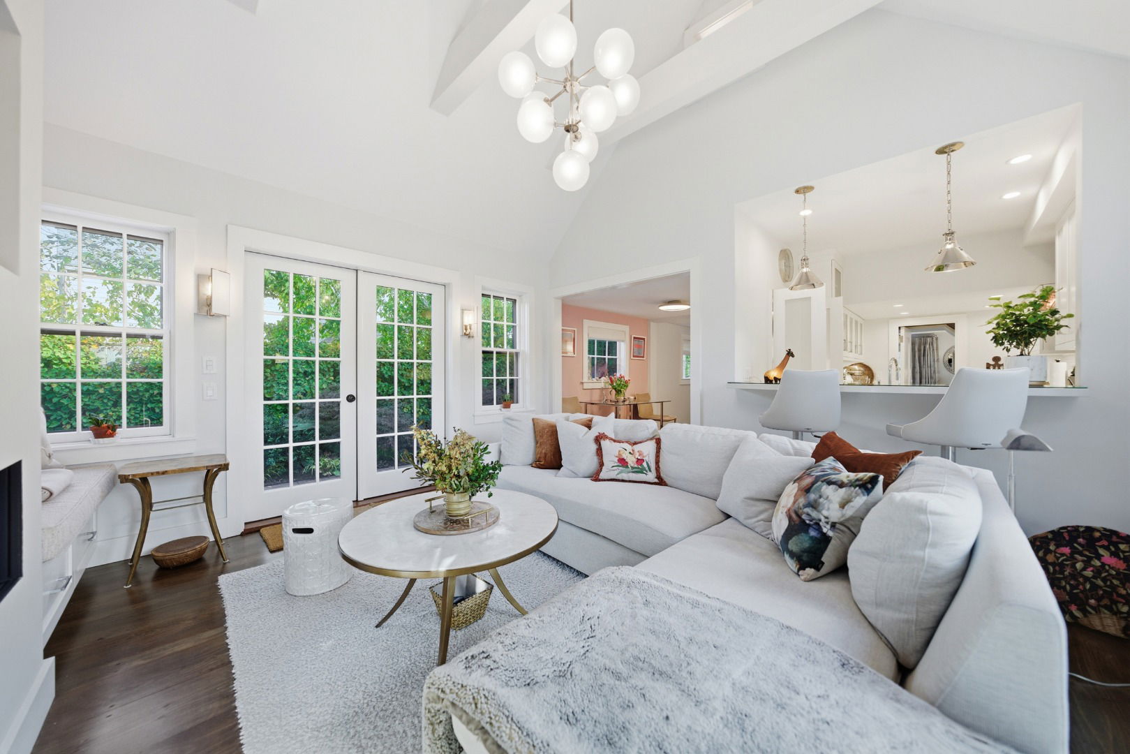 17 Milk Street photo 19